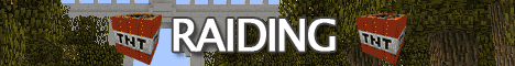 KosaCraft Hardcore Factions KosaCraft Hardcore Factions
