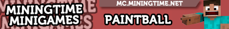 Miningtime Minigames Miningtime Minigames