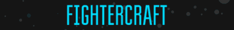 FighterCraft [TekkitClassic] [PvP] [PvE World] [Anti-Grief] [EE Enabled]