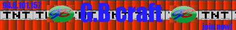 G.B craft G.B craft