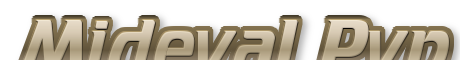 MidevalPvp MidevalPvp
