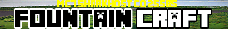 FountainCraft FountainCraft