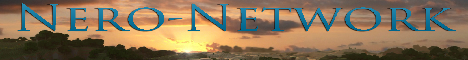 The Nero-Network The Nero-Network
