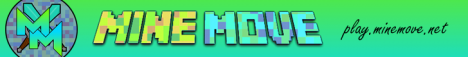 MineMove Network MineMove Network
