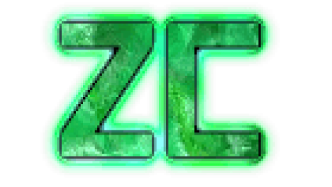 ZCN ZCN