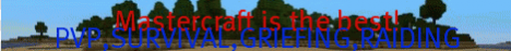 Mastercraft Mastercraft