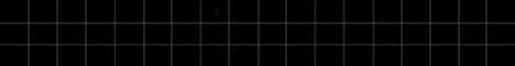 IP:play.tek-heads.com (Staff Wanted) IP:play.tek-heads.com (Staff Wanted)