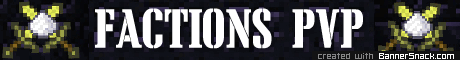 SuspiciousCraft {Rankup,Economy,McMMo} SuspiciousCraft {Rankup,Economy,McMMo}