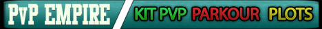 PvP Empire