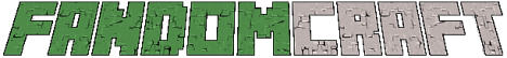 FandomCraft FandomCraft
