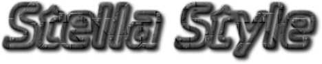 Stella Style Gaming Network! Stella Style Gaming Network!