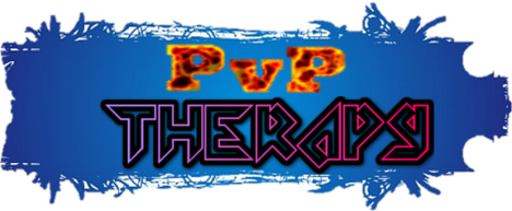 Therapy PVP Therapy PVP