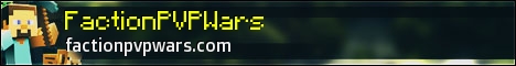 FactionPVPWars FactionPVPWars