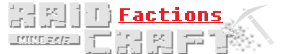 Raid-Craft Raid-Craft