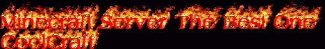 KrypticPvP