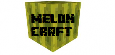 MelonCraft - Factions-PVP-Survival-Minigames MelonCraft - Factions-PVP-Survival-Minigames