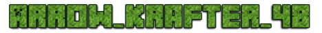my bukkit server my bukkit server
