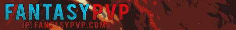 FantasyPvp
