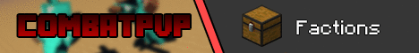 CombatNetwork : 1.7.9 : Apocalypse Zombies And Faction PvP CombatNetwork : 1.7.9 : Apocalypse Zombies And Faction PvP