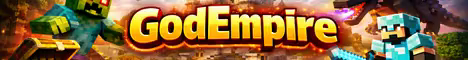 GodEmpire [1.21.11]