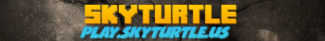 SkyTurtle SkyTurtle