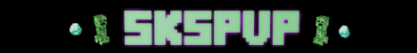 sksPvP - Game hub sksPvP - Game hub