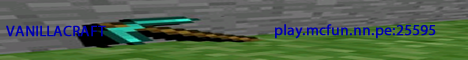 vanillacraft vanillacraft