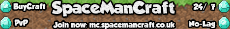 SpaceCrack -- Survival | Whitelist SpaceCrack -- Survival | Whitelist