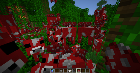 Wolf Craft Wolf Craft