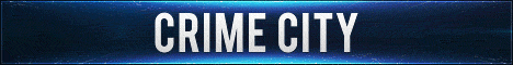 Combat Nations