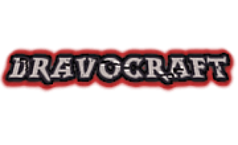 DravoCraft DravoCraft