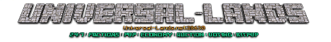 Universal Lands Universal Lands