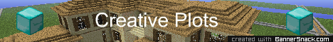 Mushroomcraft! Mushroomcraft!
