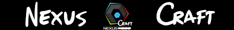 Nexus Craft Nexus Craft