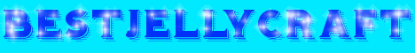 BestJellyCraft(24/7)- OP FACTIONS AND PRISON! BestJellyCraft(24/7)- OP FACTIONS AND PRISON!