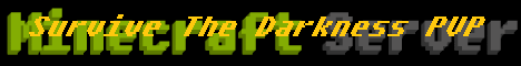 Minecraft 1.2.5 [Tekkit Classic] PVP