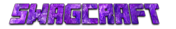 SwagCraft OPFactions SwagCraft OPFactions