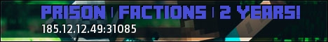 Legendaria RPG Legendaria RPG