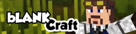 blankCRAFT blankCRAFT