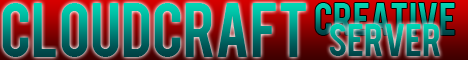 CloudCraft Creative CloudCraft Creative