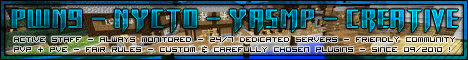 Pwn9.com YASMP (Clans) Pwn9.com YASMP (Clans)