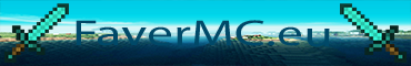 FaverMC [GERMAN]
