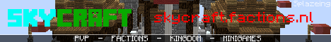 SkyCraft SkyCraft