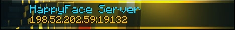 HappyFace Server HappyFace Server