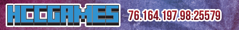 HeroCityCraft Gaming! HeroCityCraft Gaming!