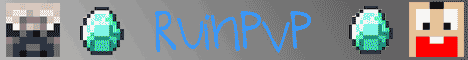RuinPvP Hardcore Tracking server RuinPvP Hardcore Tracking server