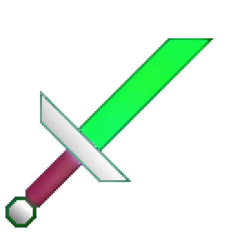 RainbowPVP RainbowPVP