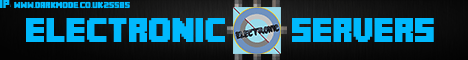 ElectronicServers ElectronicServers