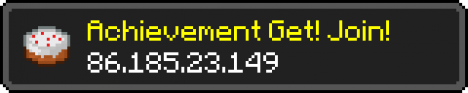 MilataryPvP MilataryPvP