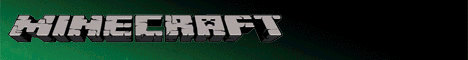 Colonium |Towny|Guns|Aircraft|Need Staff|Grappling|Attack On Titan Colonium |Towny|Guns|Aircraft|Need Staff|Grappling|Attack On Titan
